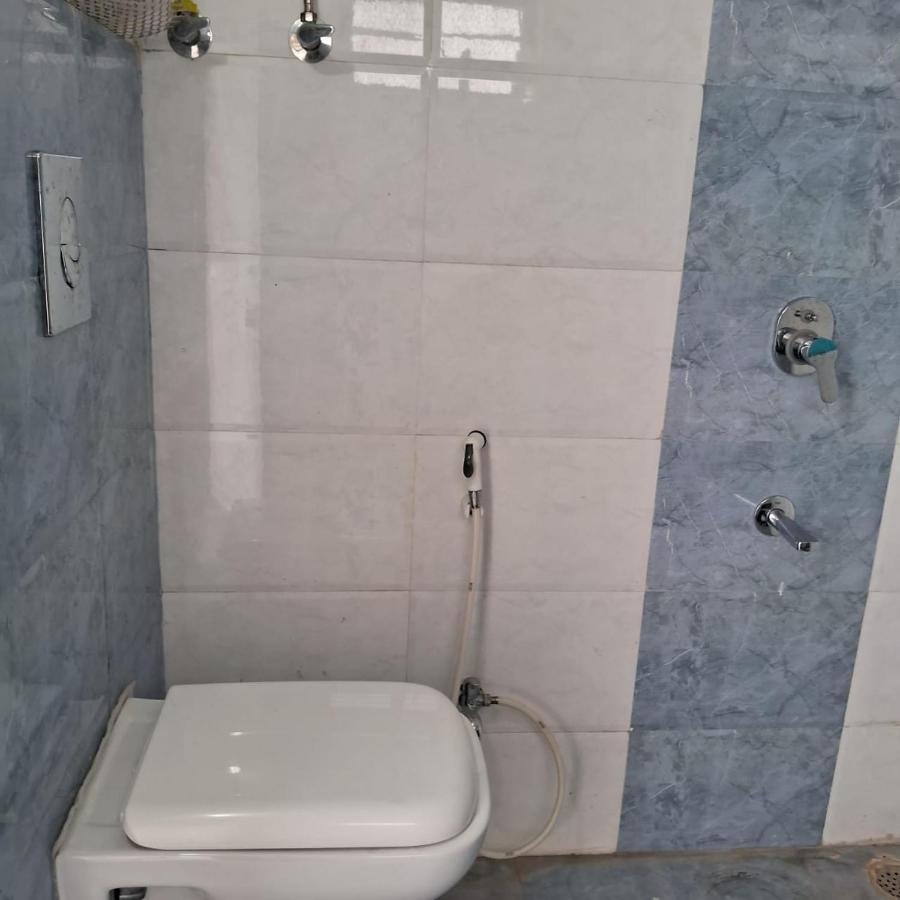 Booking Chittorgarh Exterior photo