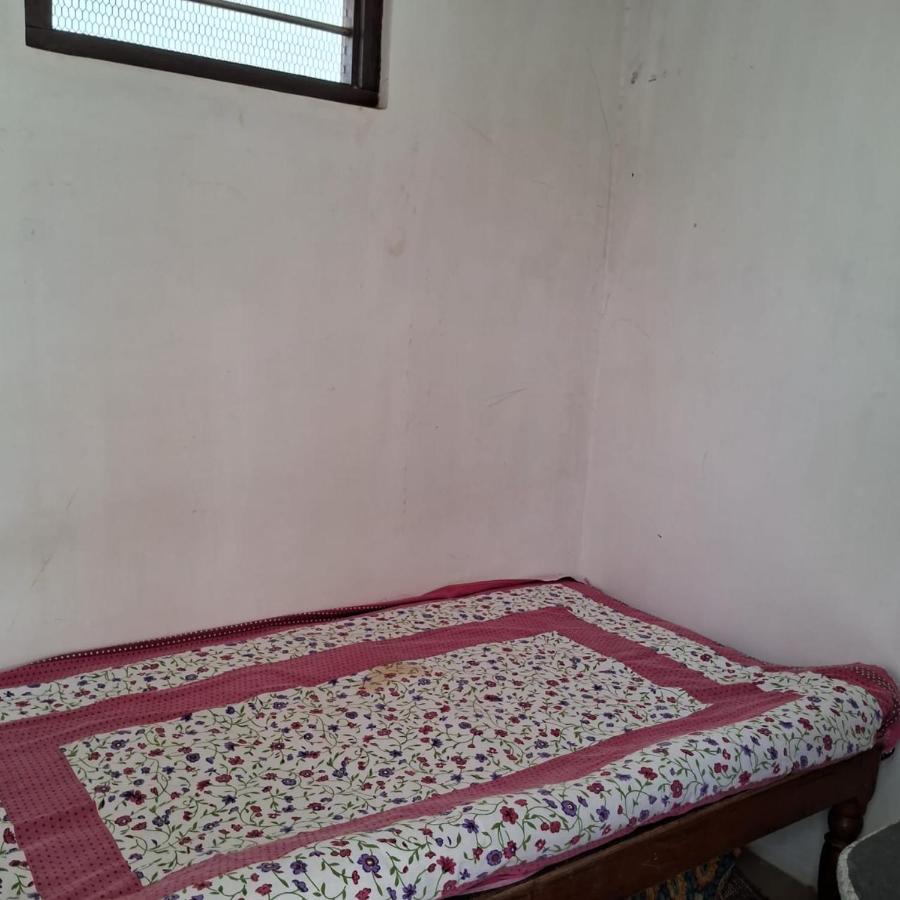 Booking Chittorgarh Exterior photo